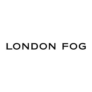 shop.londonfog.name logo